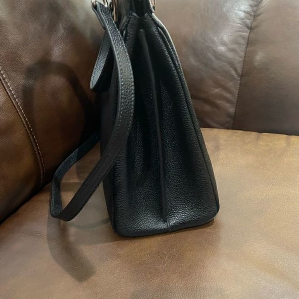 GUCCI•Zumi‎ Medium Top Bag - Picture 8 of 15